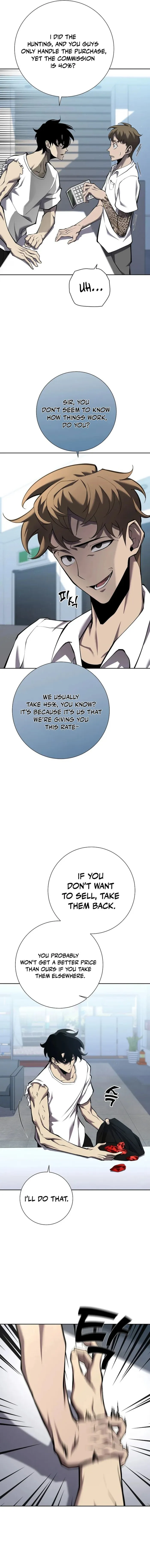 ch 3 17