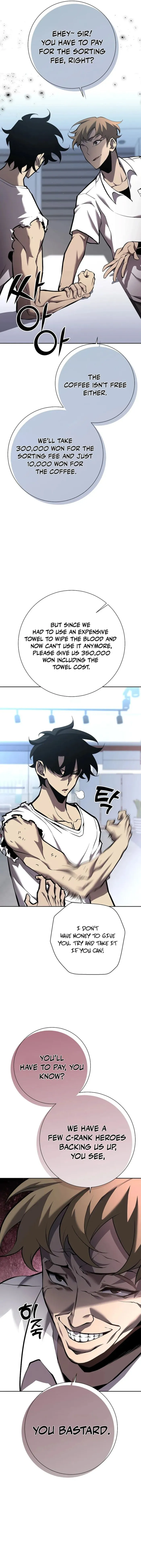 ch 3 18
