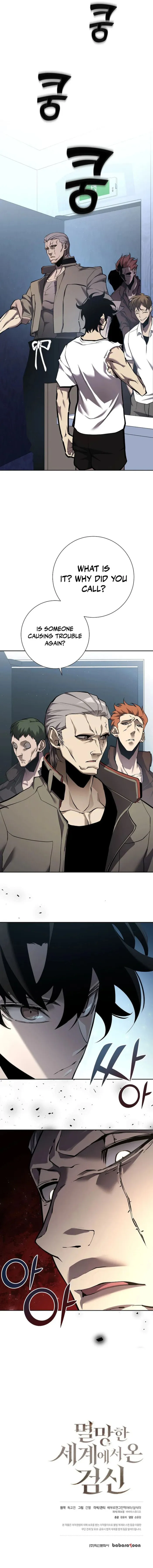 ch 3 19