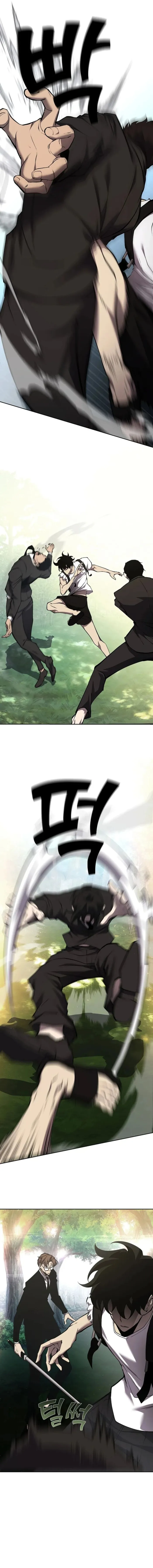 ch 3 2