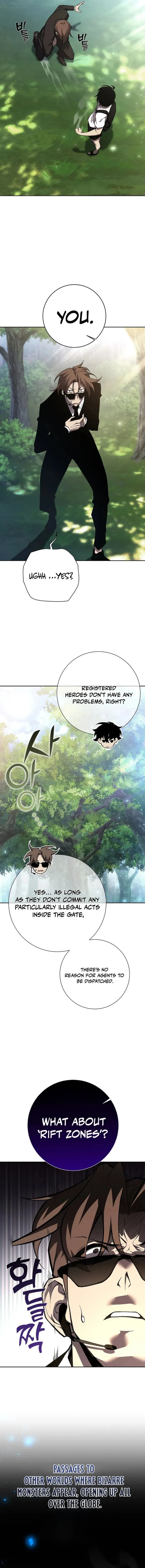 ch 3 4