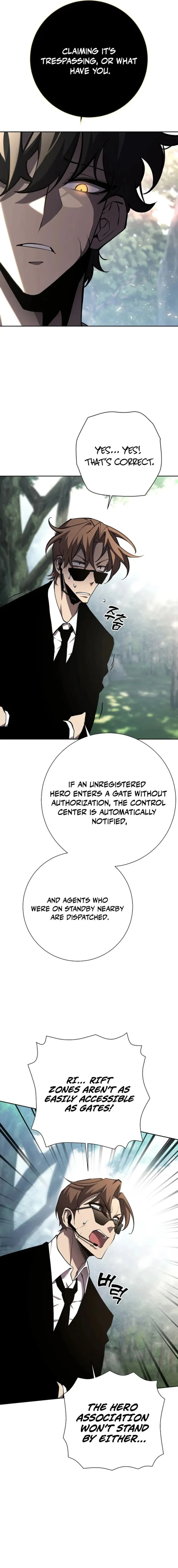 ch 3 6