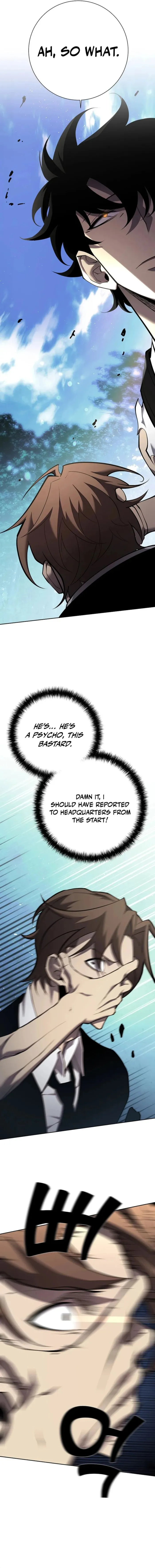 ch 3 7
