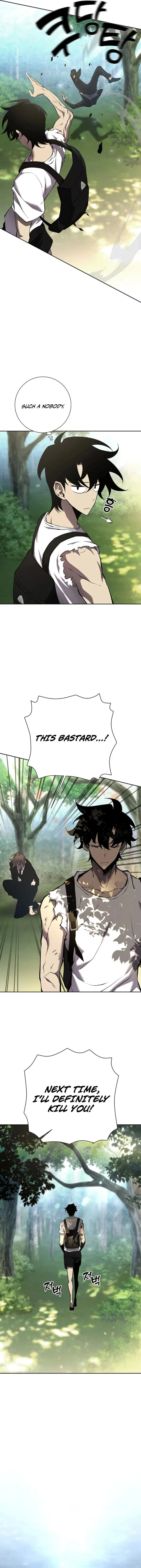 ch 3 8