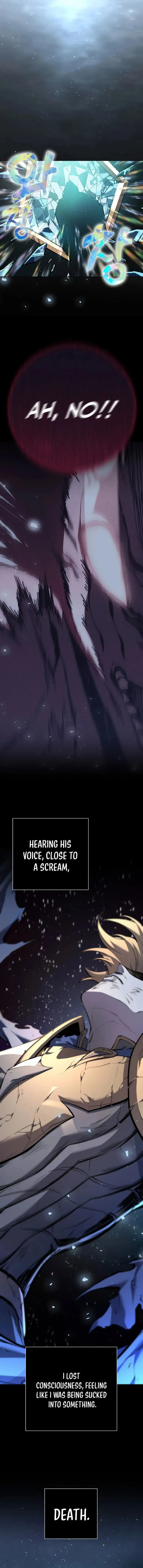 ch 3 9