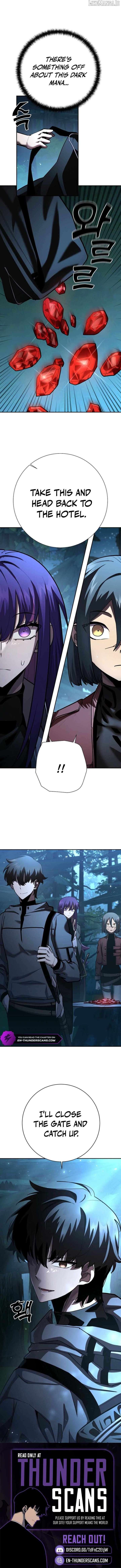 The Sword God from a Ruined World Chapter 35 55 12