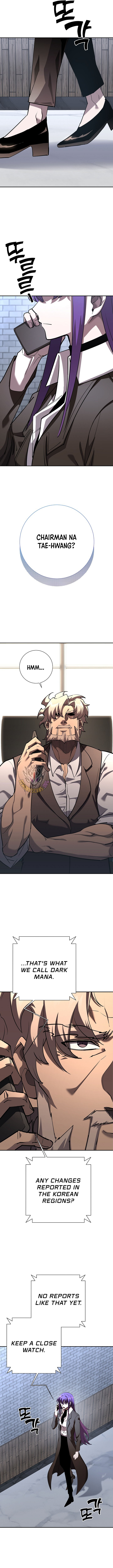 The Sword God from a Ruined World Chapter 38 53 04