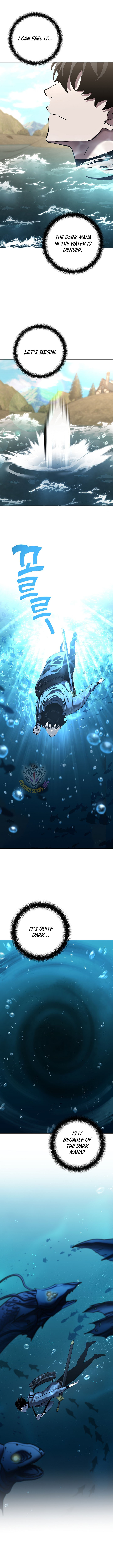 The Sword God from a Ruined World Chapter 38 56 07