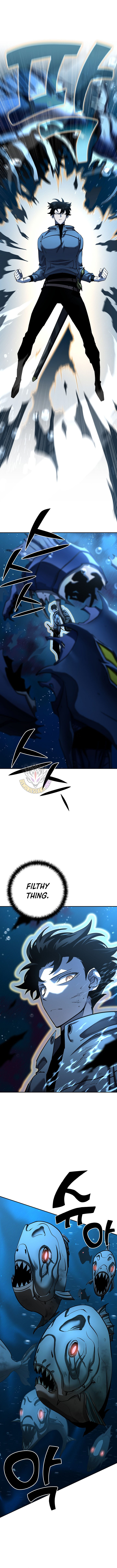 The Sword God from a Ruined World Chapter 38 59 10