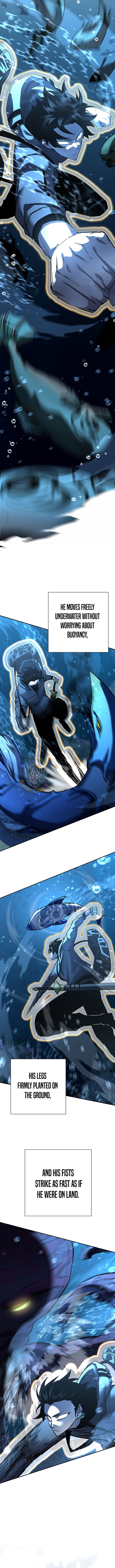The Sword God from a Ruined World Chapter 38 61 12