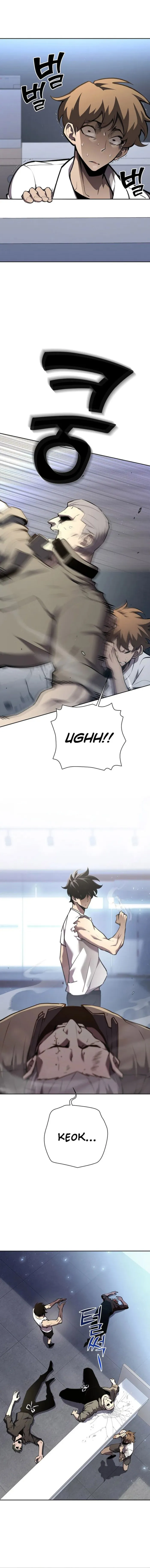 ch 4 1