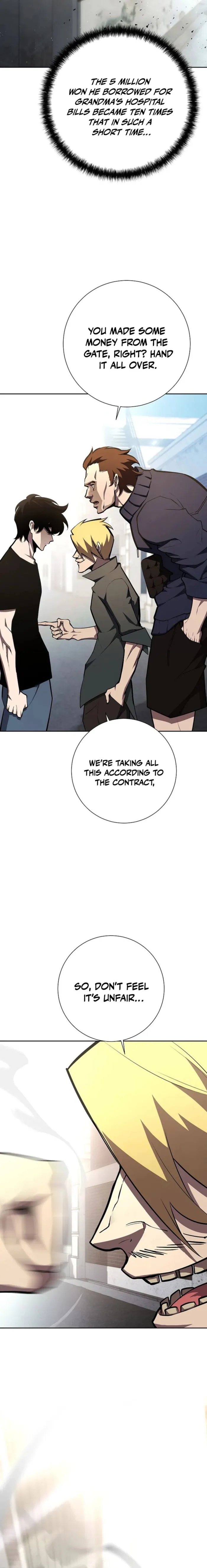 ch 4 10