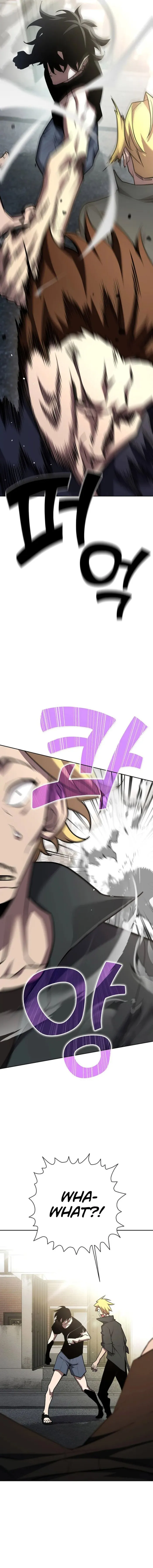 ch 4 11