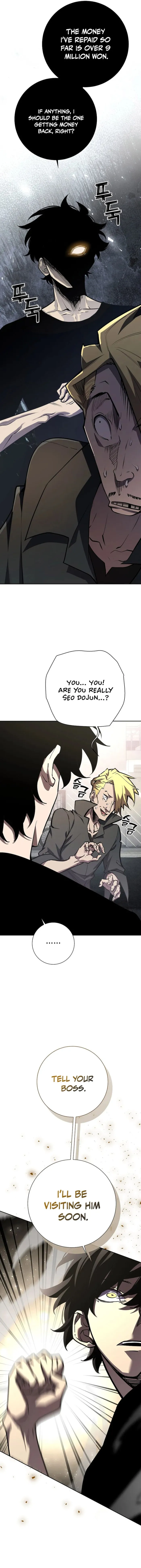 ch 4 12