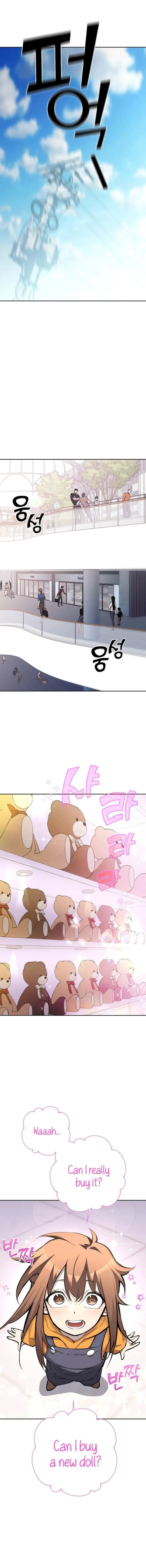ch 4 13
