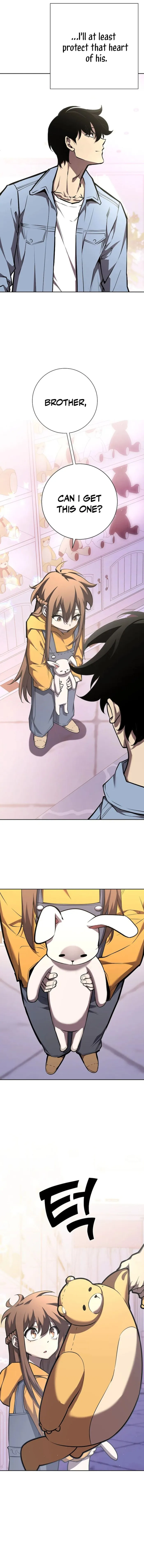 ch 4 15