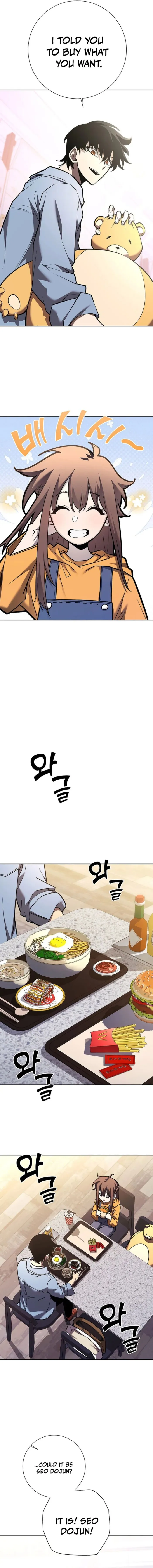 ch 4 16