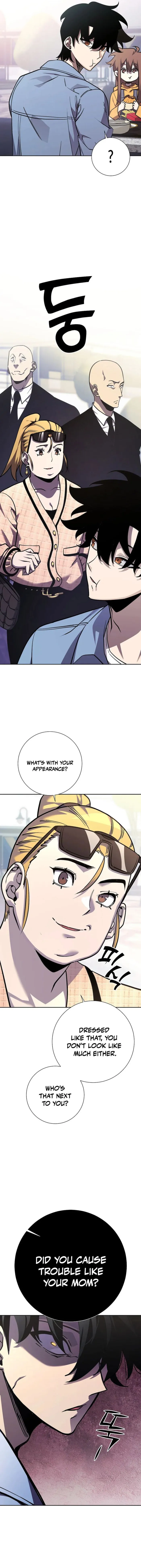 ch 4 17