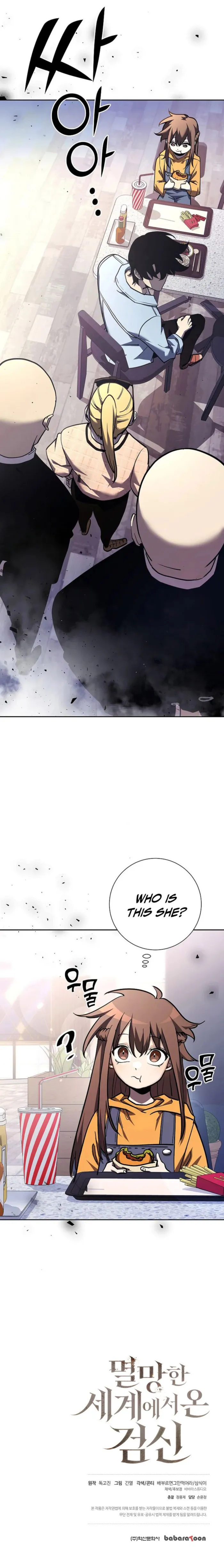 ch 4 18