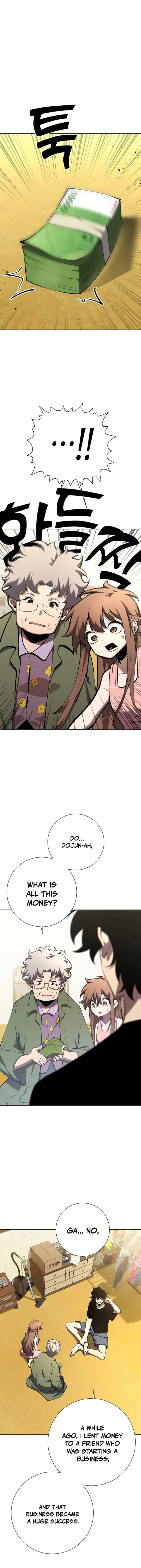 ch 4 3