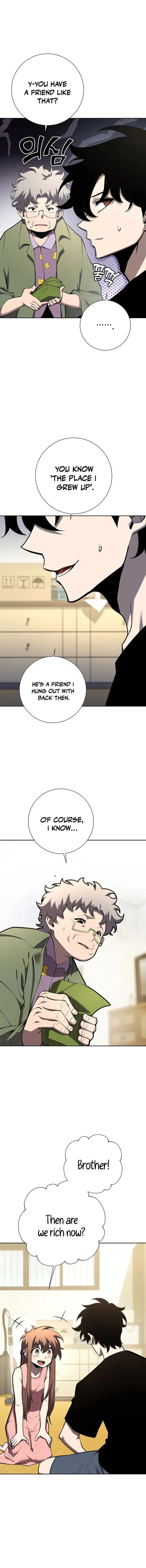 ch 4 4
