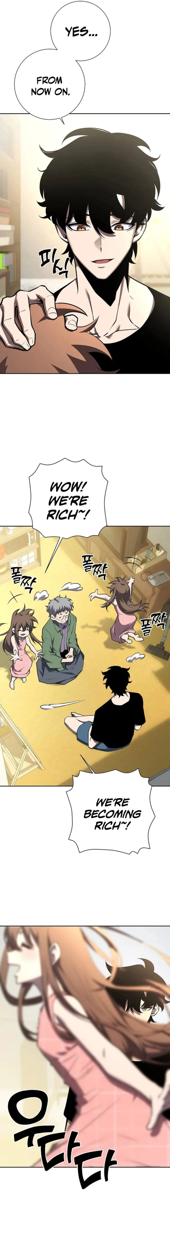 ch 4 5