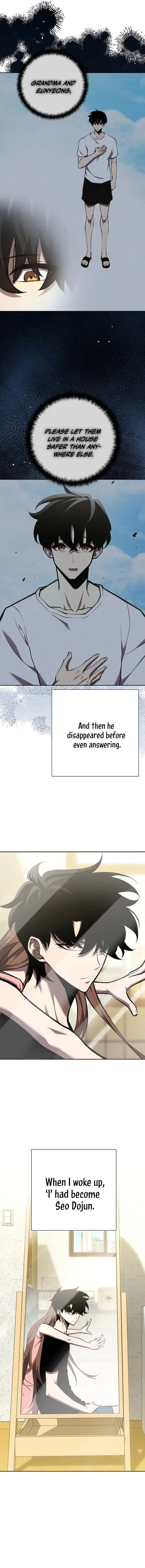 ch 4 6