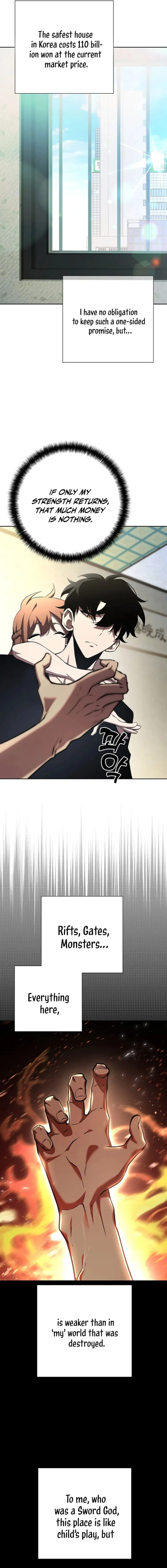 ch 4 7