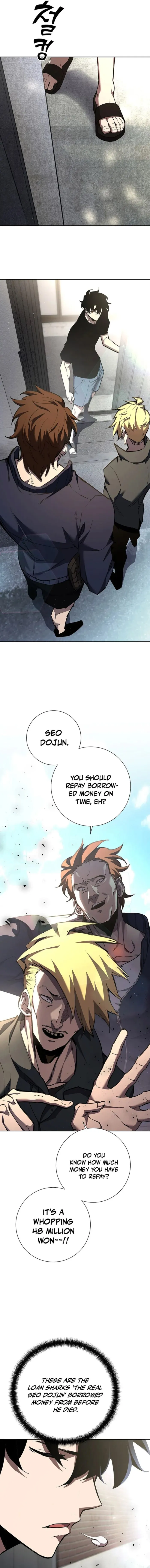 ch 4 9