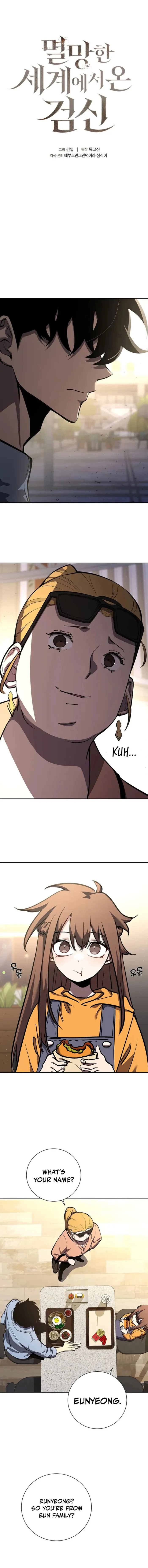 ch 5 1