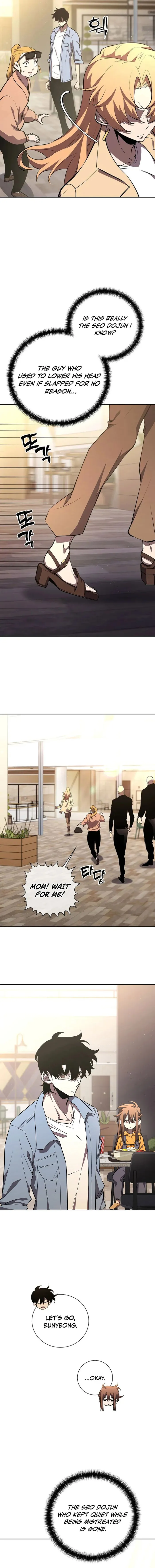 ch 5 10