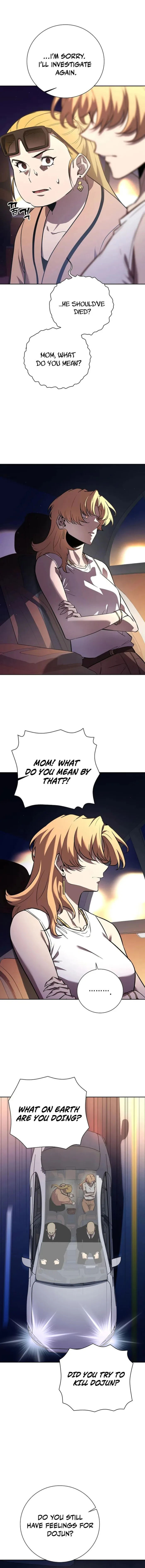 ch 5 13
