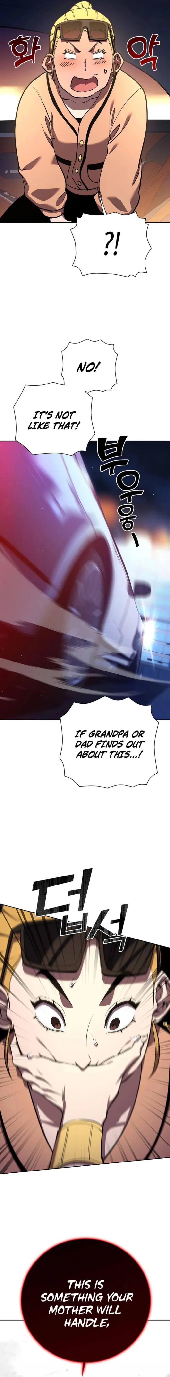 ch 5 14