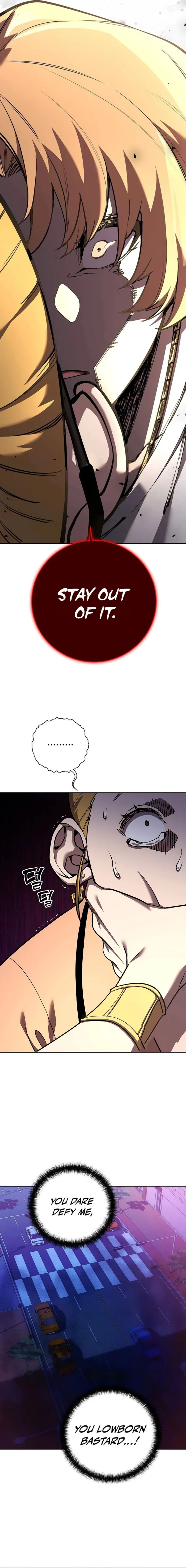 ch 5 15