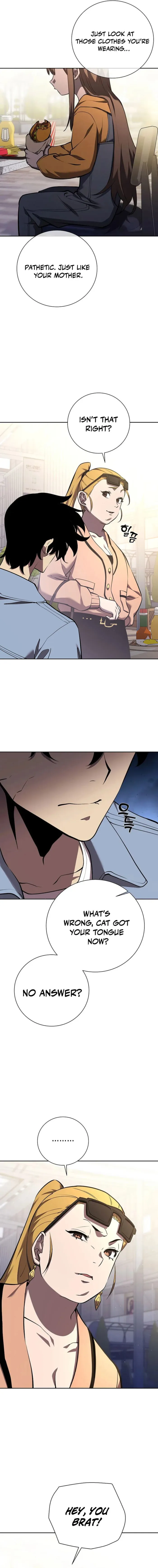 ch 5 2