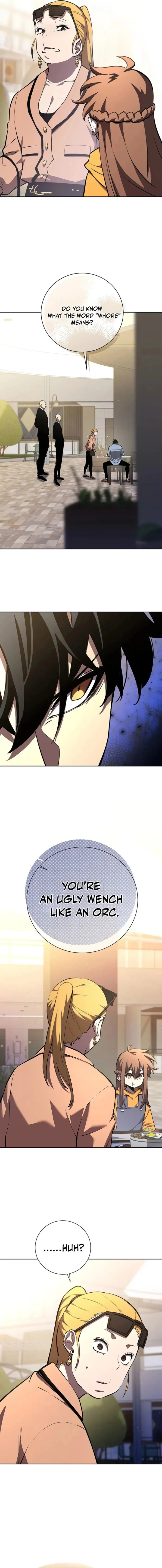 ch 5 3
