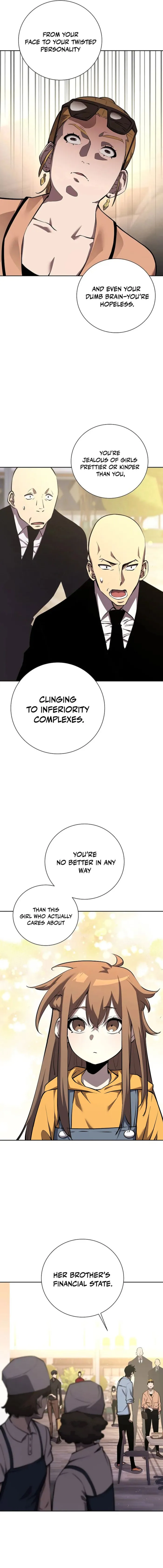 ch 5 6