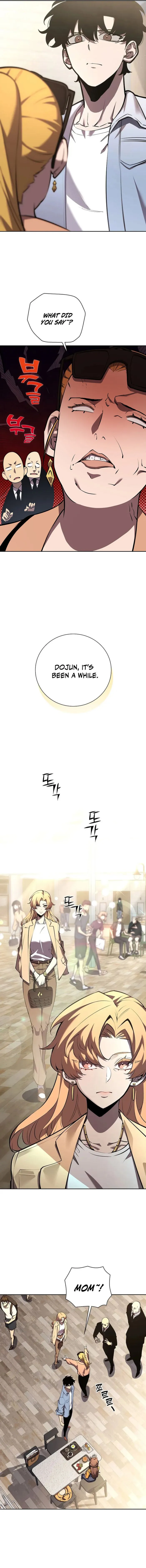ch 5 7