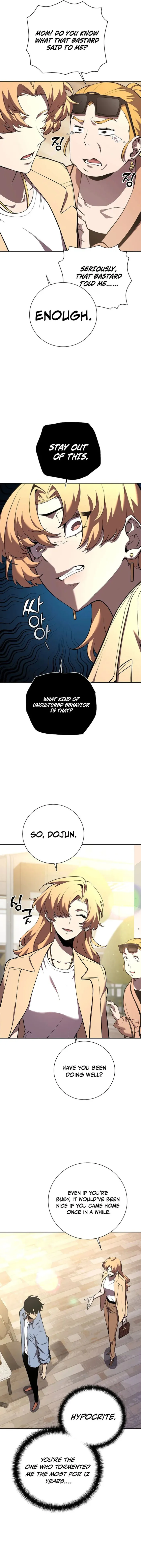 ch 5 8