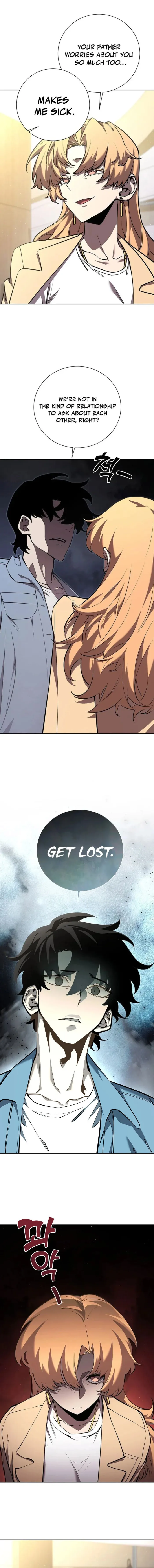 ch 5 9