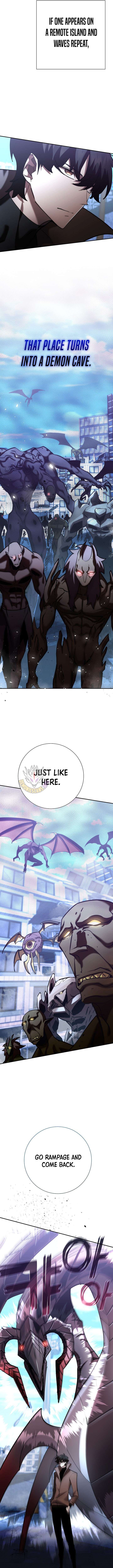 ch 50 10