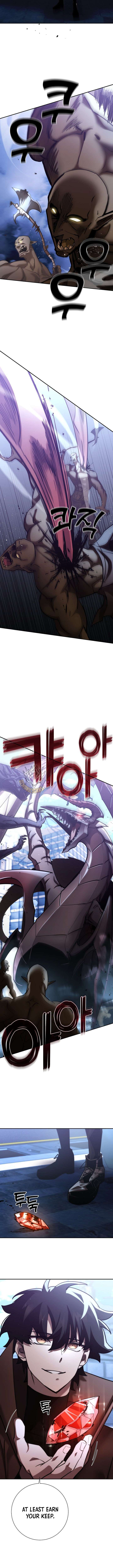 ch 50 11