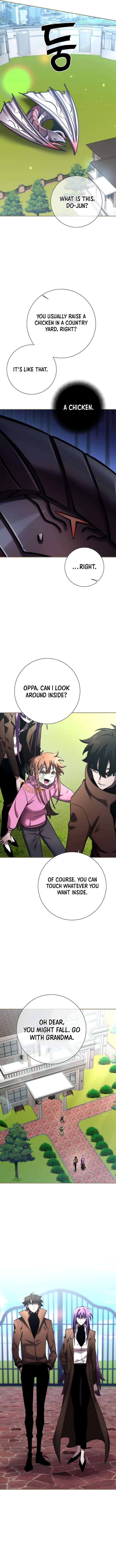 ch 50 13