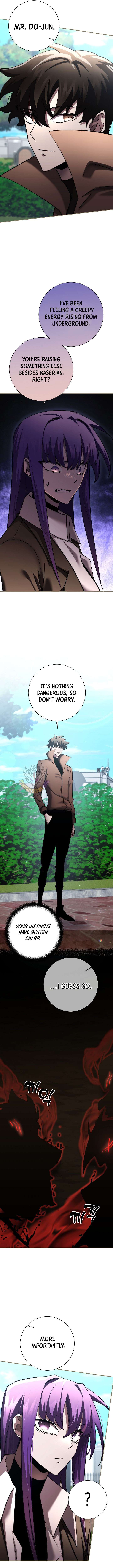 ch 50 14