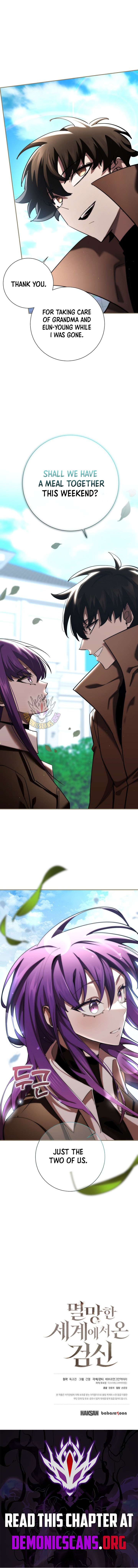 ch 50 15