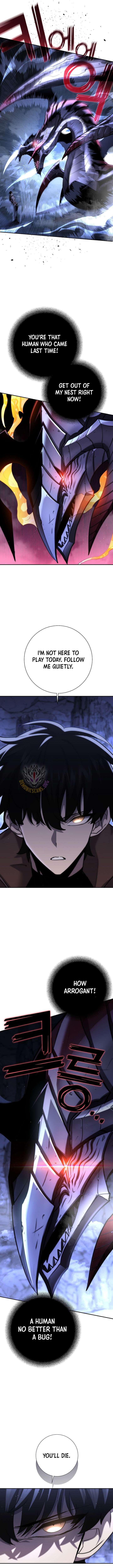 ch 50 3