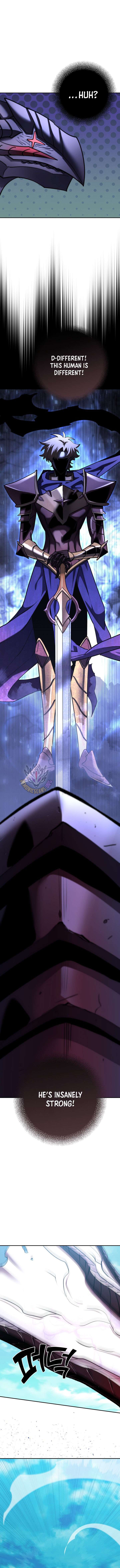 ch 50 4