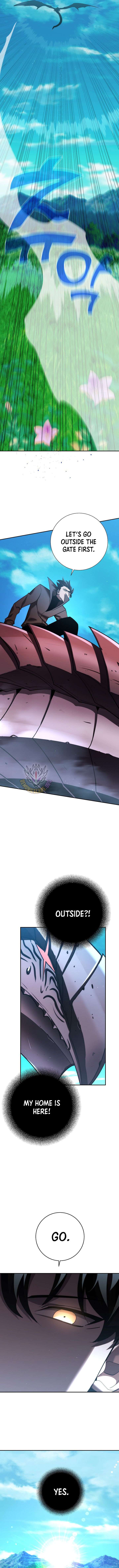 ch 50 5
