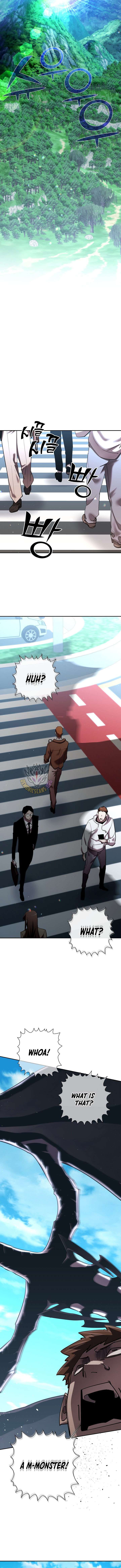 ch 50 6