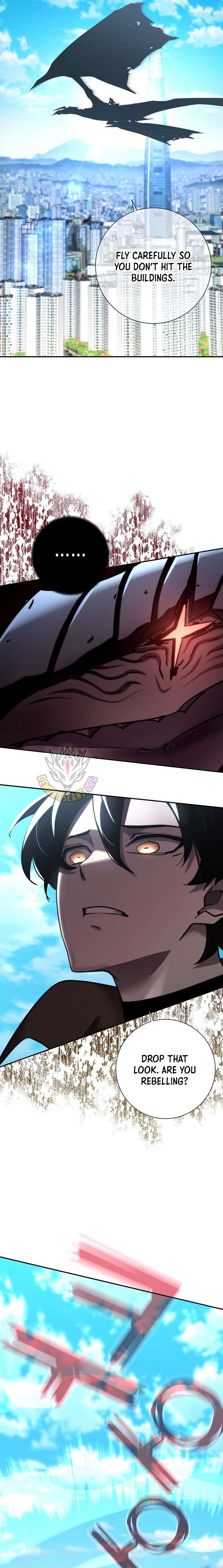 ch 50 7
